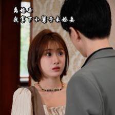 离婚后我拿下小舅子未婚妻 第41-60集