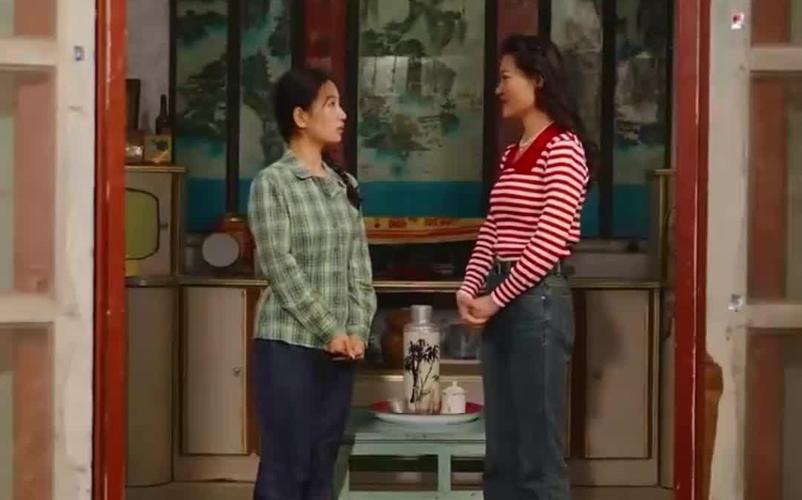 跪在女儿坟前忏悔，我重生了 第41-60集