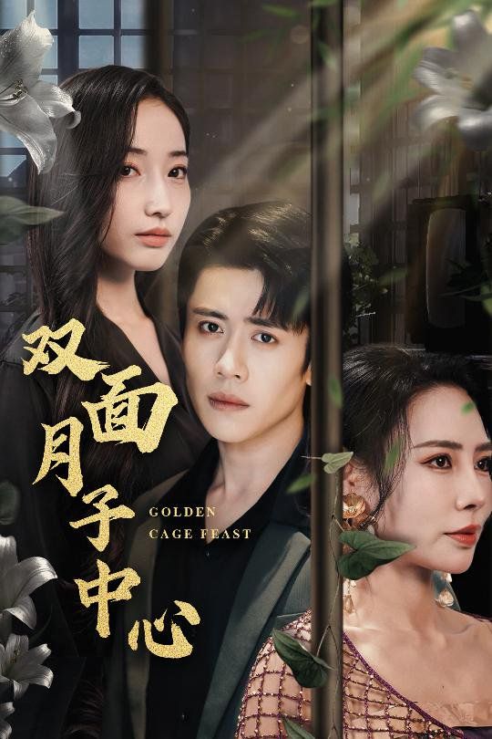 双面月子中心 第41-58集完结(大结局)