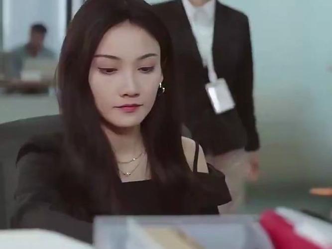 闪婚总裁太上头 第41-60集