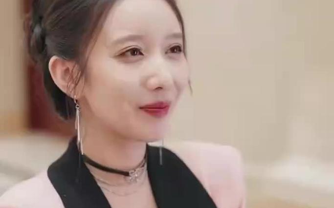 逃婚夫妇又掉马甲了 第61-97集完结(大结局)