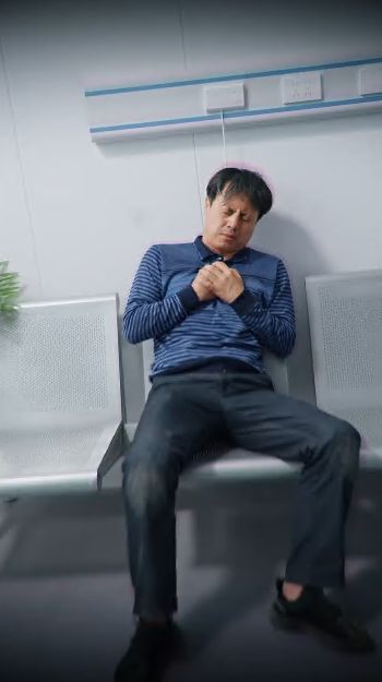 荣归故里 第21-40集