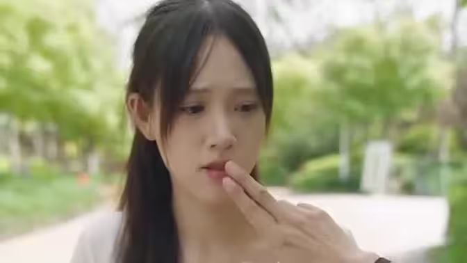 潜龙出渊 第61-80集完结(大结局)