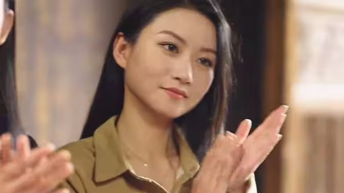 混世人生 第41-60集