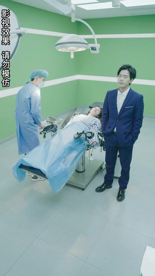离婚后，傅总追妻跪求原谅！ 第61-80集