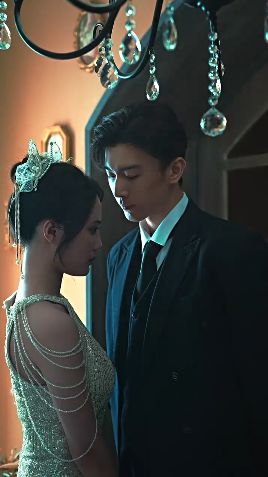 闪婚后财阀老公又野又欲 第81-100集完结(大结局)
