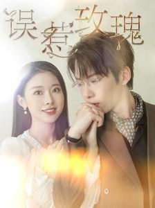 误惹玫瑰 第41-66集完结(大结局)