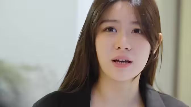 神医无双 第61-80集