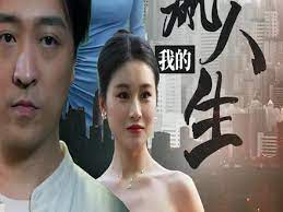 我的巅峰人生 第61-97集完结(大结局)