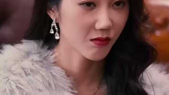 腹黑女秘 第61-79集完结(大结局)