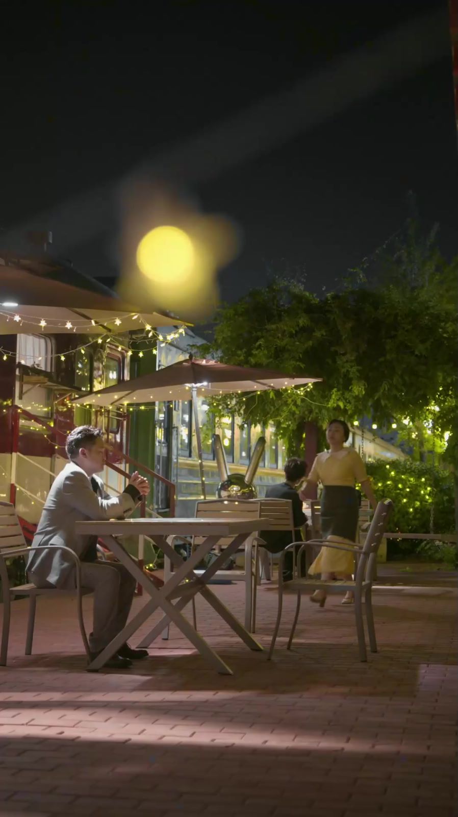 我把失忆霸总捡回家 全集(大结局)