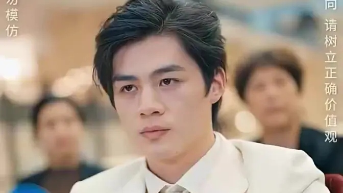 一代圣手，从离婚后崛起 第61-80集