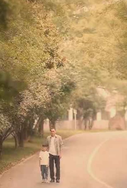 不装了我是你惹不起的存在 第5集