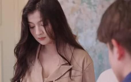 我的百亿人生 第61-81集完结(大结局)