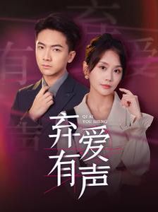 弃爱有声 第41-64集完结(大结局)