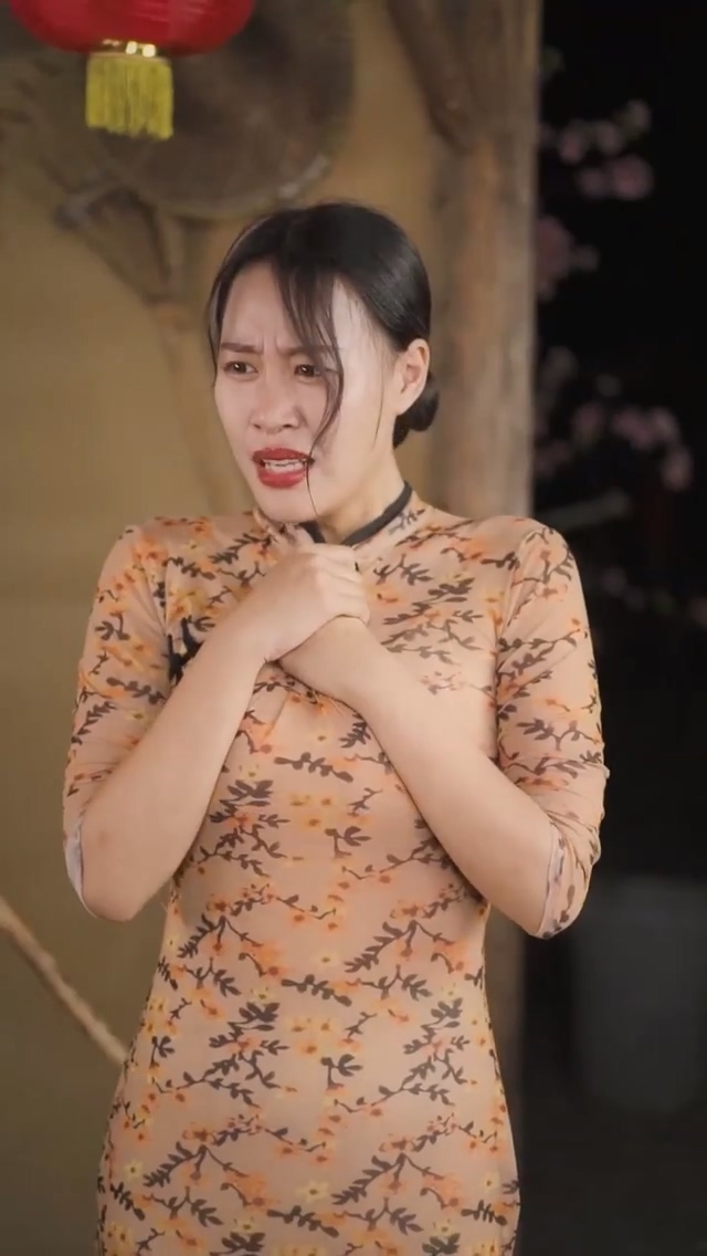 全能小神医 第29集