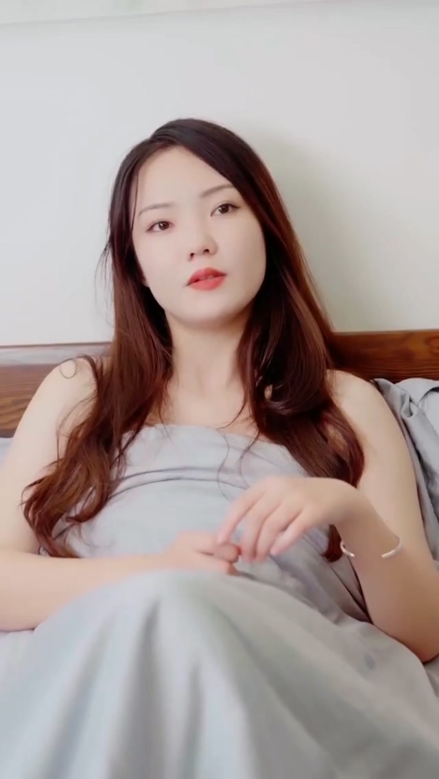 最狂龙婿 第52集