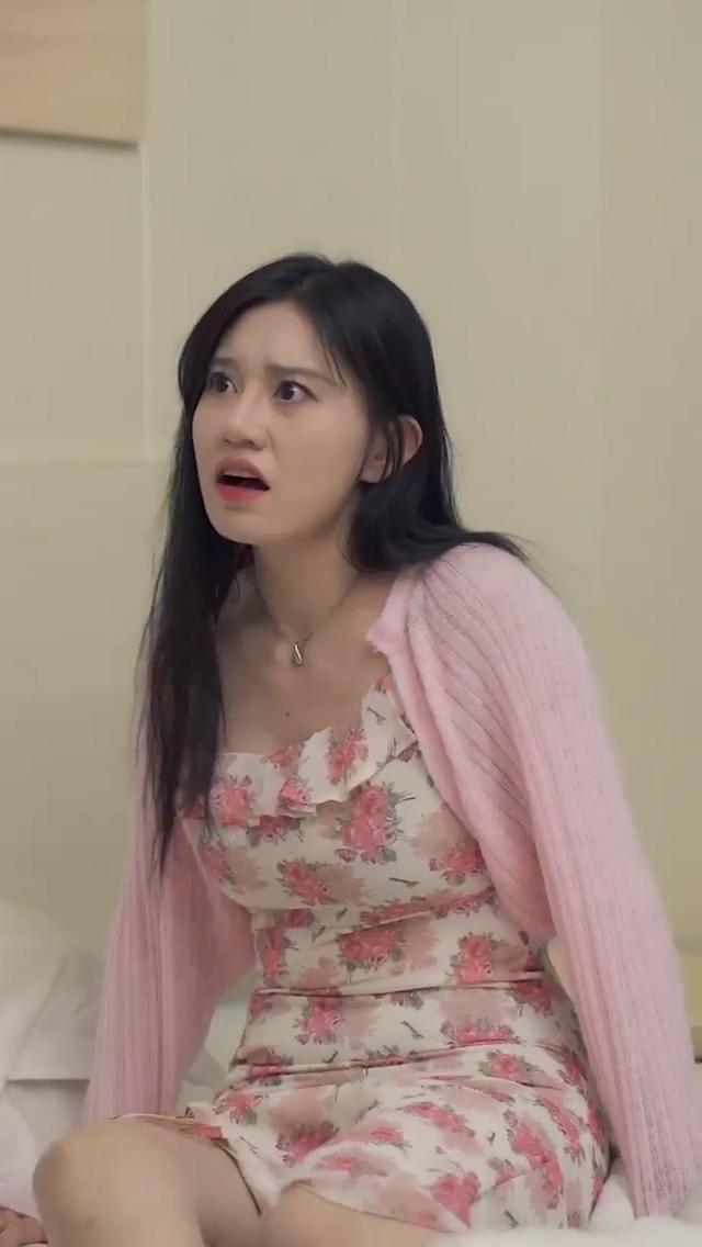 厉少，你老婆重生了 第54集