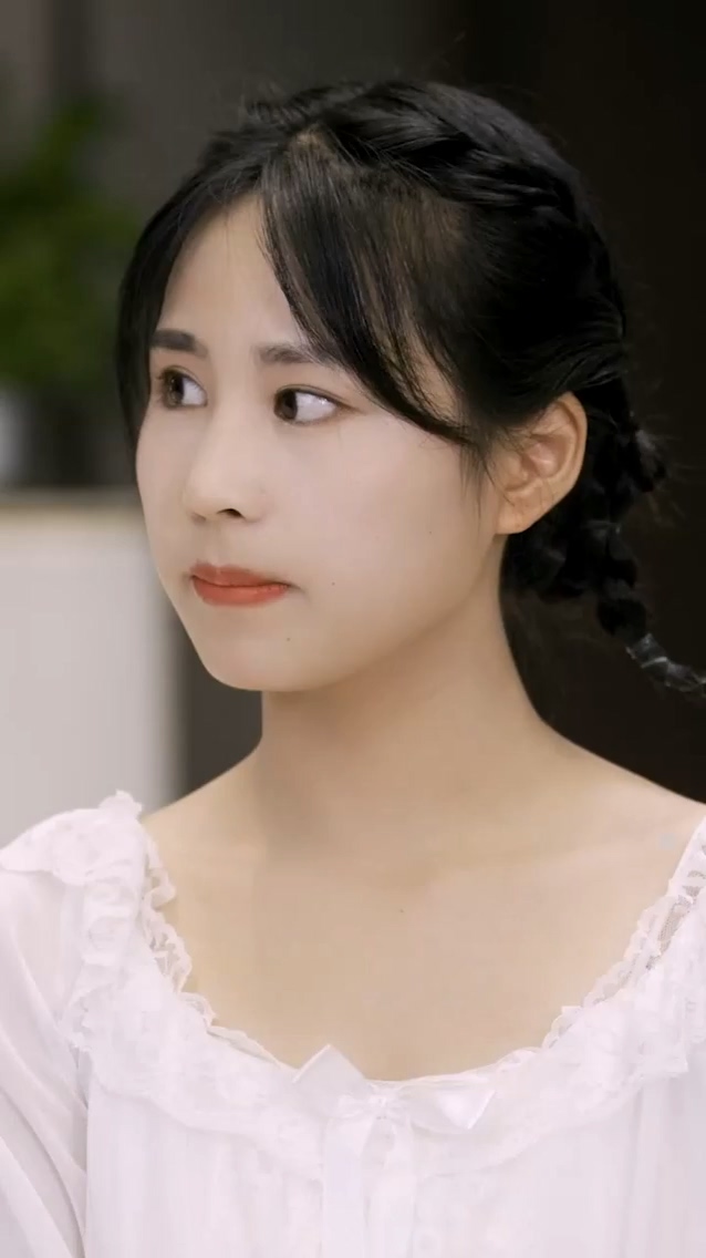 极品房客 第51集