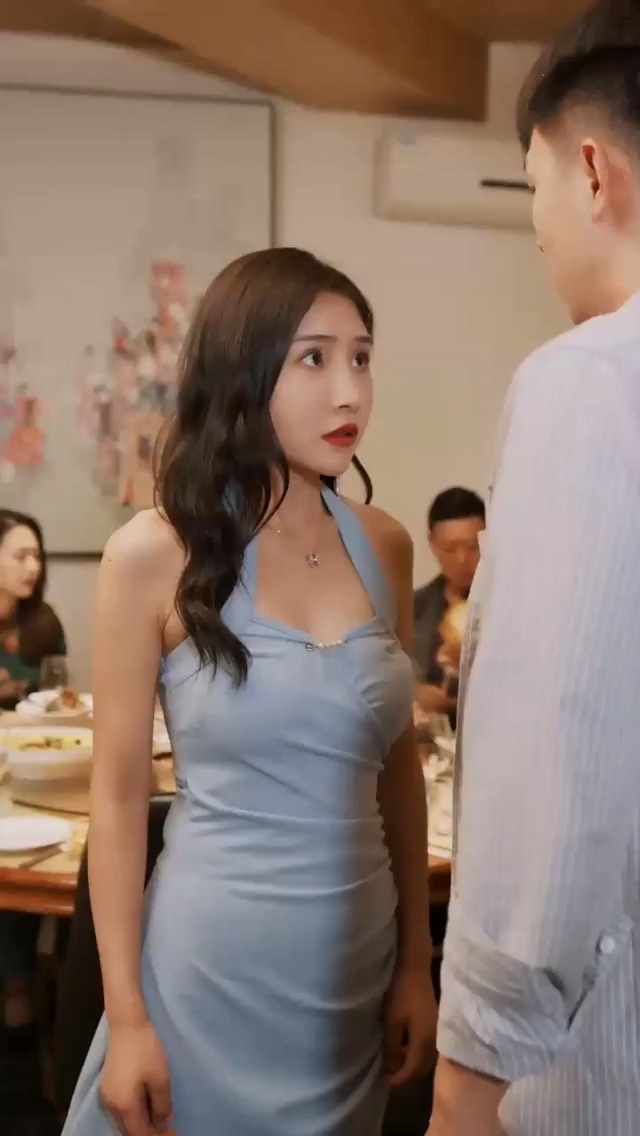如龙赘婿 第42集