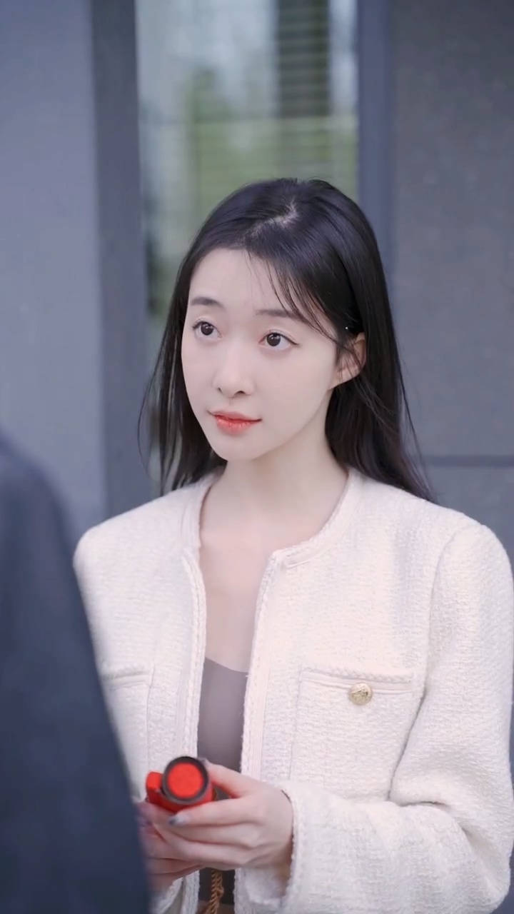 圣手医圣 第71集