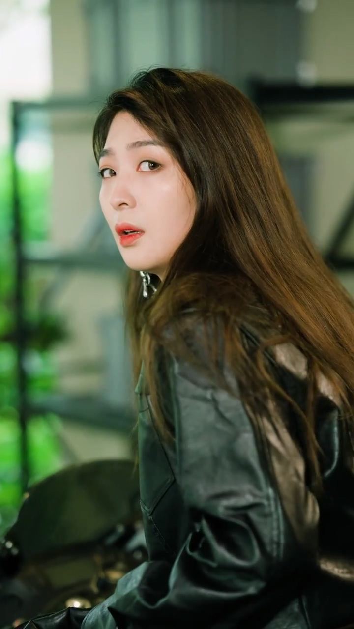 外卖小哥是龙神 第15集