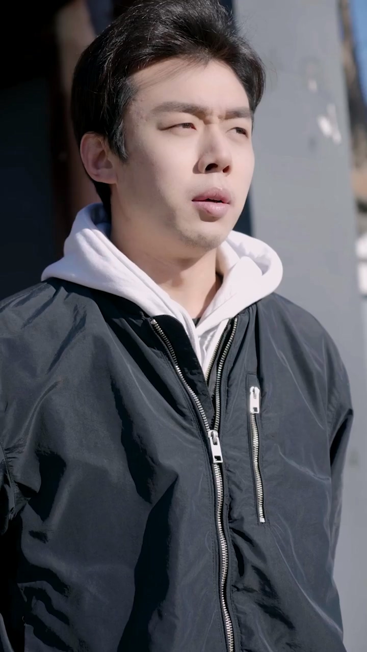 长生五千年 第77集