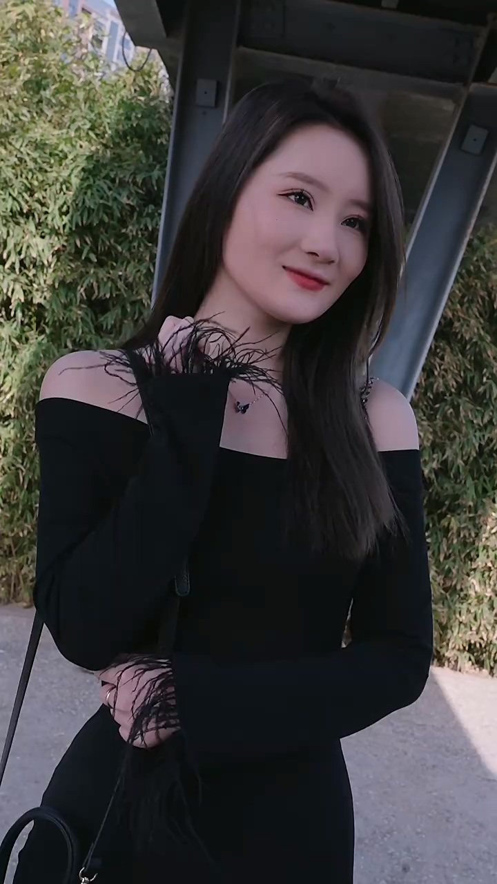 美女的上门医婿 第36集