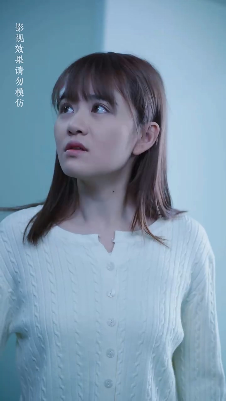 沈总虐错了夫人才是白月光 第24集