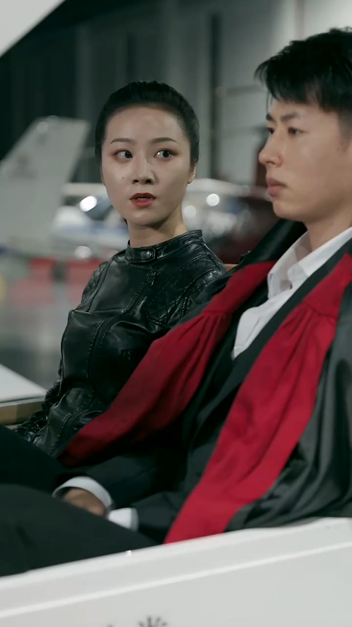 护国天医 第66集