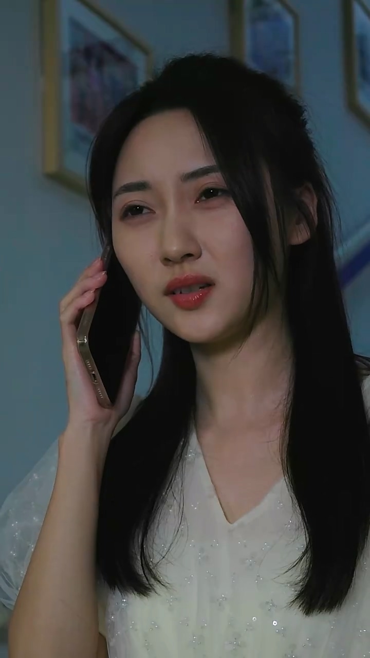 豪门蜜爱：冷少心尖宠 第04集