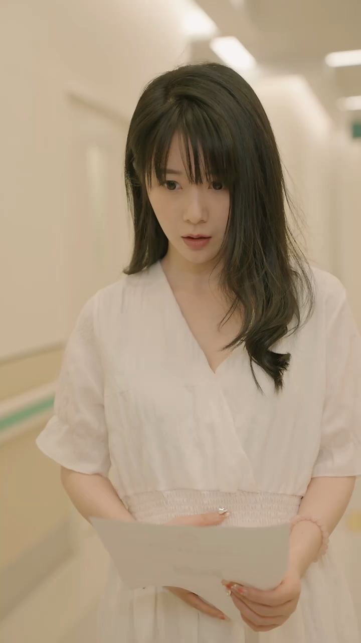 顾少的替罪娇妻 第66集