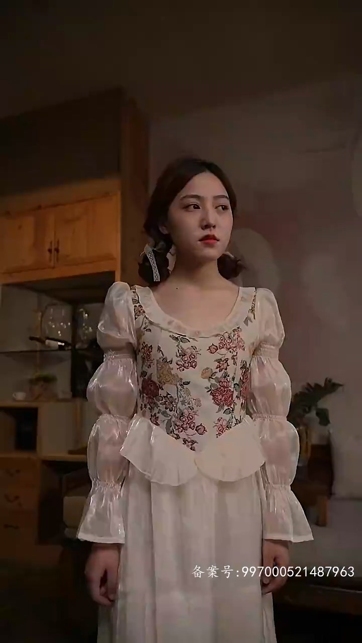 夺命豪宅，顾总夫人她又死了 第83集