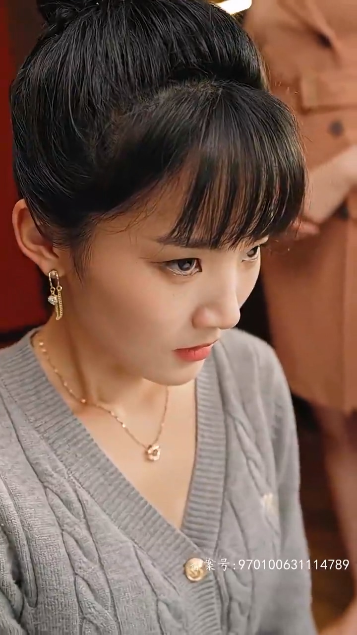 错撩 第29集
