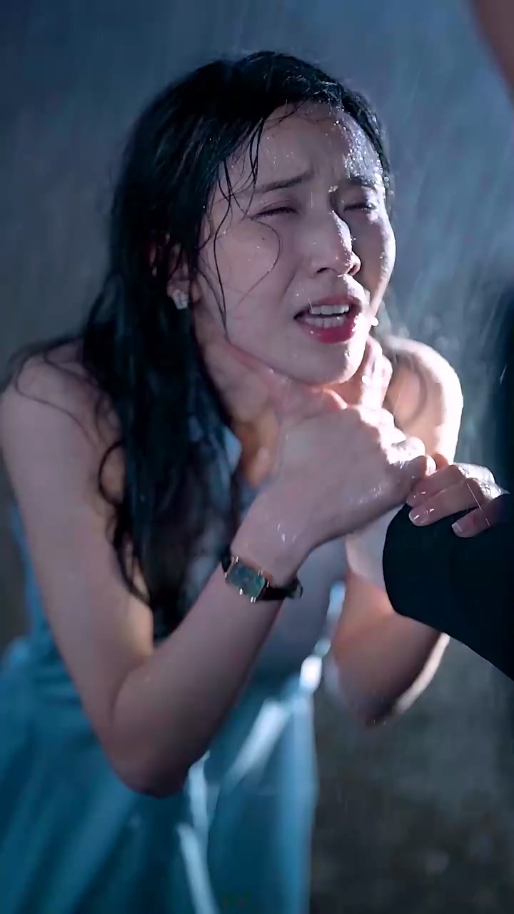 傅少的私宠罪妻 第29集