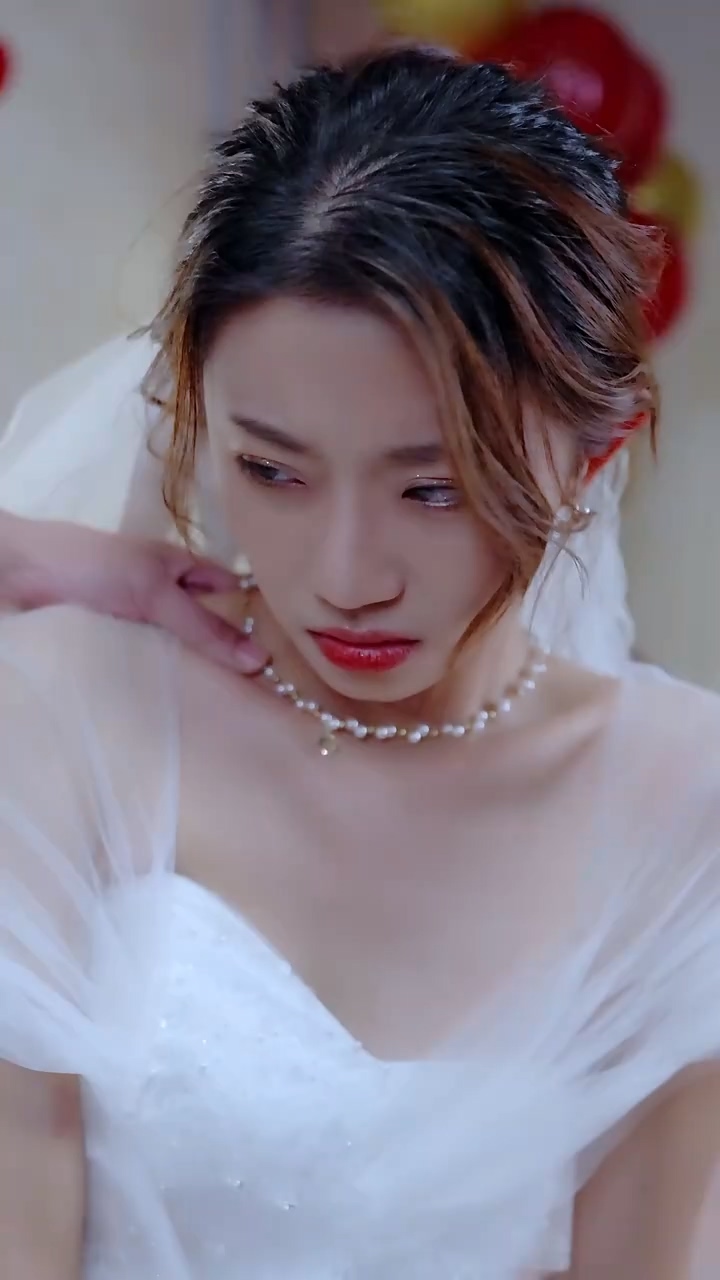 傅少罪妻归来 第44集