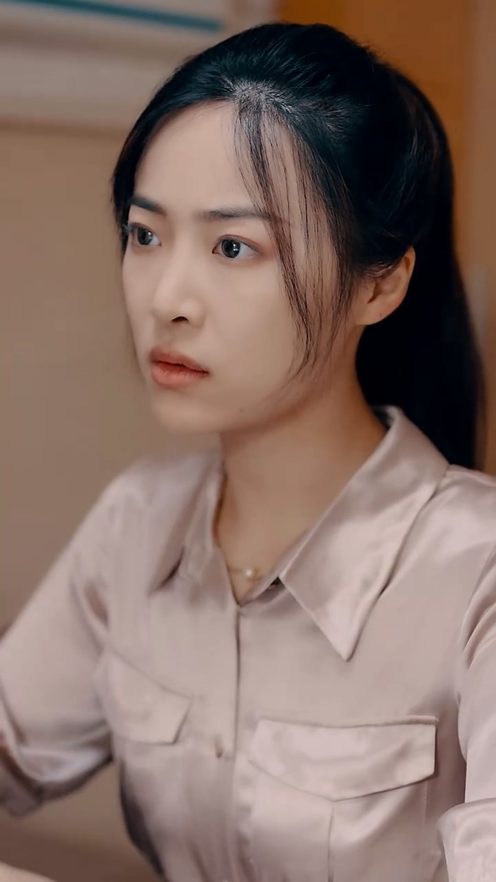 离婚后，沈总他后悔了 第06集