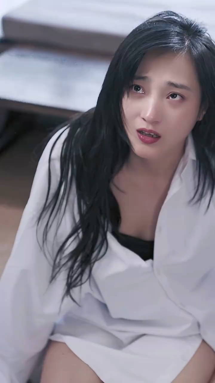 蚀骨囚爱 第73集