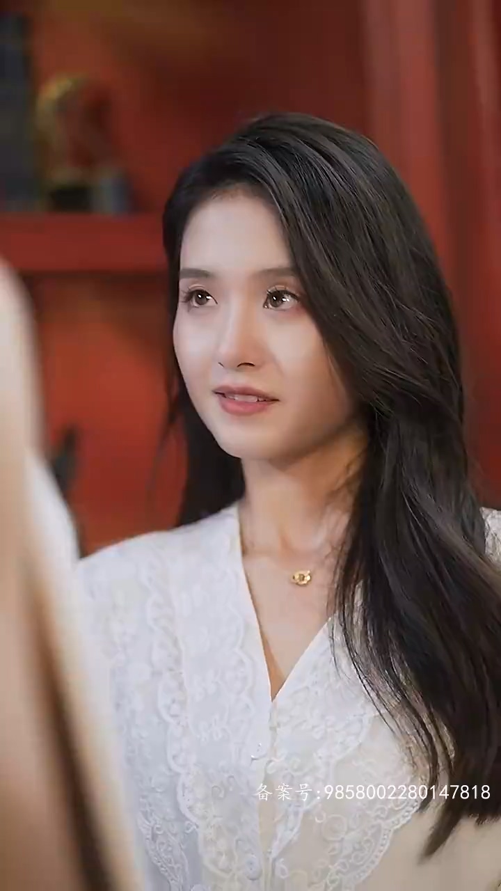 傻子老公是千亿富豪 第76集