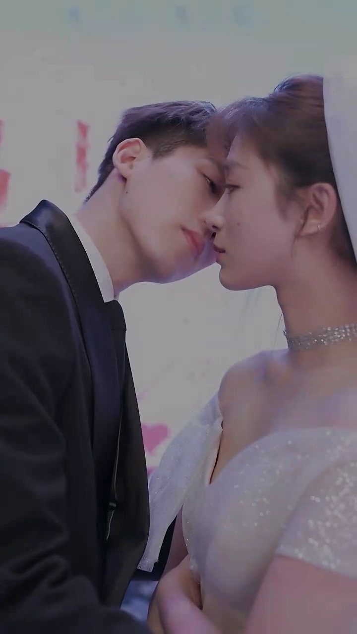 慕总的天价前妻 第85集