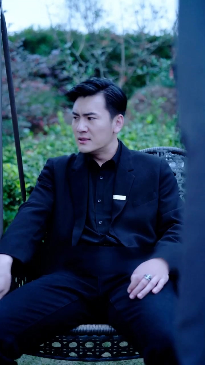 逍遥龙婿 第24集