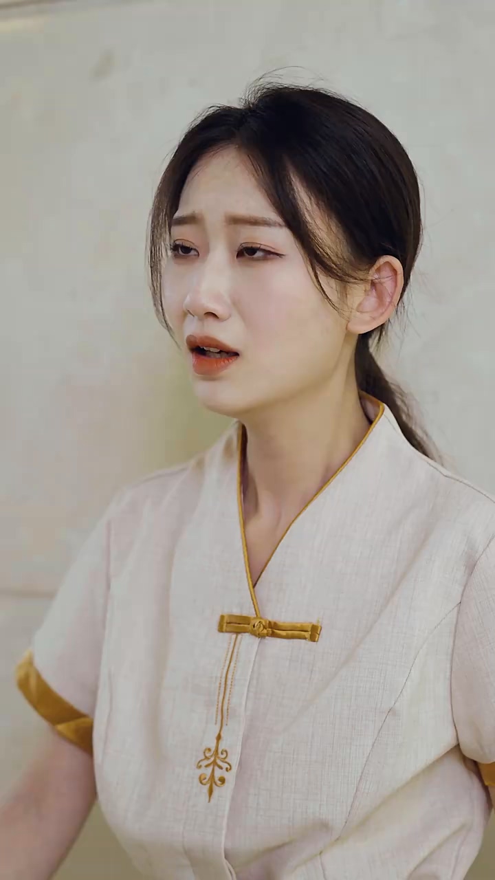 最强打工妹 第86集