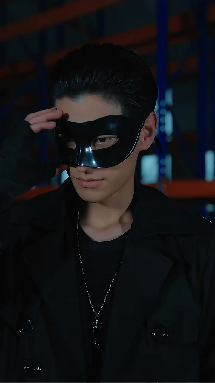 至尊战神 第44集