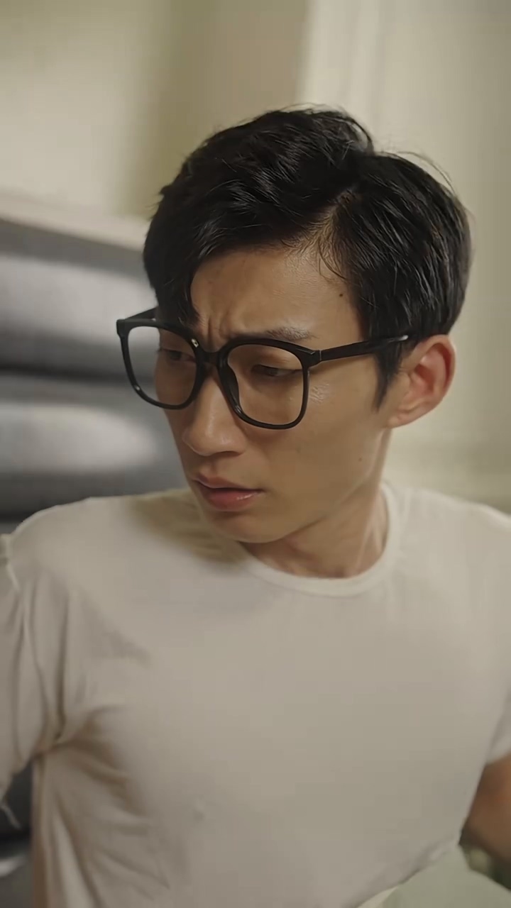 捡个美女带我逆天改命 第77集