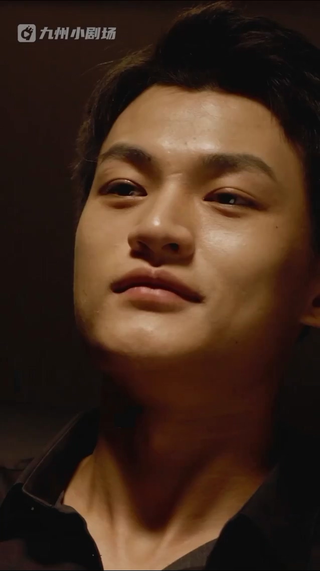 极品医婿出山 第31集