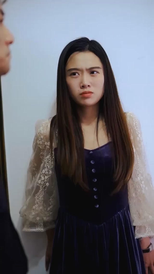 虎婿为王 第03集