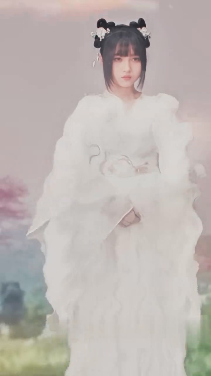 魂穿游戏后我称王称霸 第82集