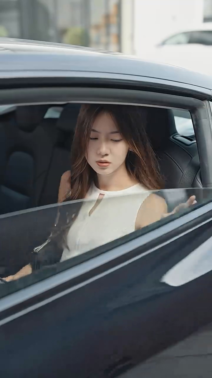 别惹盛少的心尖宠 第10集