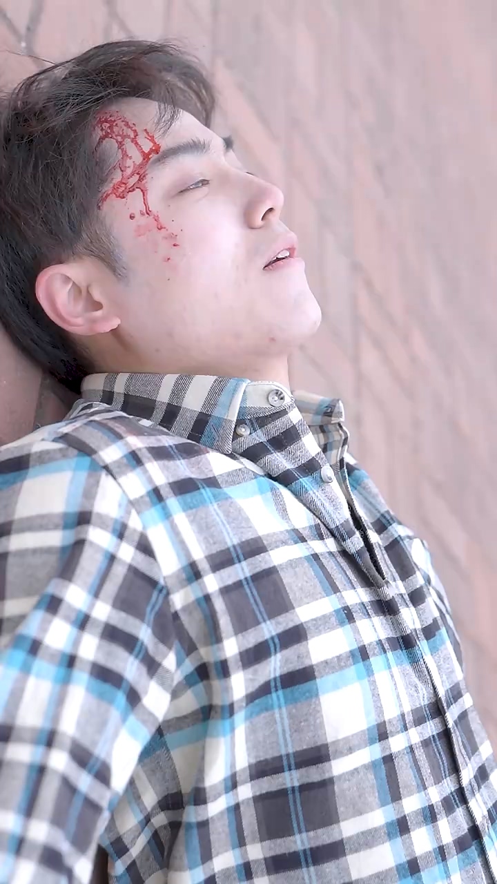 护国神医 第76集