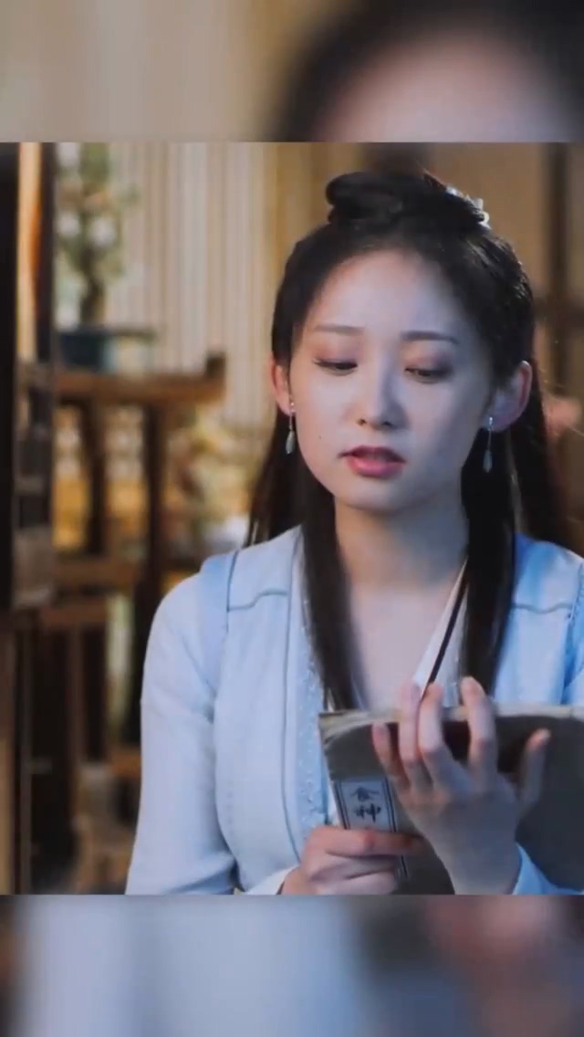 厨娘别跑：王爷放肆宠 第16集